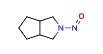 Gliclazide EP Impurity B